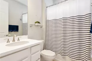28121 Seasons Tide Ave, Bonita Springs, FL 34135 - Photo 24