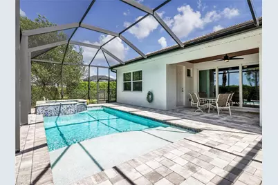 28121 Seasons Tide Ave, Bonita Springs, FL 34135 - Photo 34