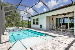 28121 Seasons Tide Ave, Bonita Springs, FL 34135 - Photo 34