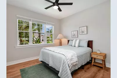 28121 Seasons Tide Ave, Bonita Springs, FL 34135 - Photo 22