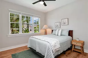 28121 Seasons Tide Ave, Bonita Springs, FL 34135 - Photo 22