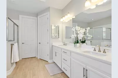 28121 Seasons Tide Ave, Bonita Springs, FL 34135 - Photo 20