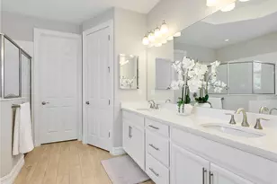 28121 Seasons Tide Ave, Bonita Springs, FL 34135 - Photo 20