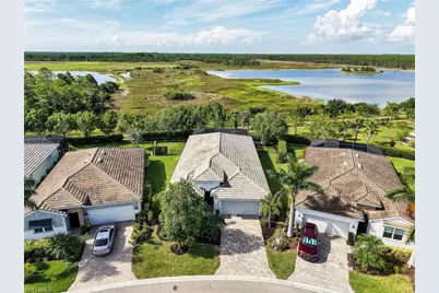 28121 Seasons Tide Ave, Bonita Springs, FL 34135 - Photo 1