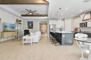 28121 Seasons Tide Ave, Bonita Springs, FL 34135 - Photo 12