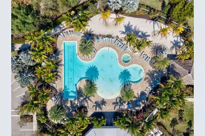 28121 Seasons Tide Ave, Bonita Springs, FL 34135 - Photo 42