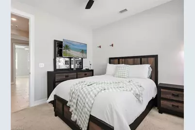 28121 Seasons Tide Ave, Bonita Springs, FL 34135 - Photo 28