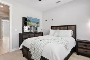 28121 Seasons Tide Ave, Bonita Springs, FL 34135 - Photo 28