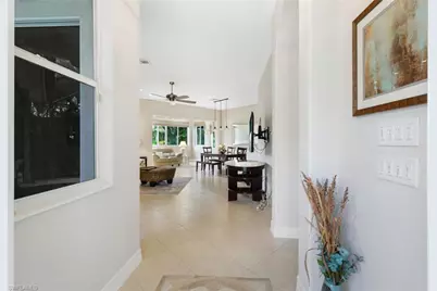 28201 L Burton Fletcher Ct, Bonita Springs, FL 34135 - Photo 6