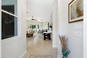 28201 L Burton Fletcher Ct, Bonita Springs, FL 34135 - Photo 6