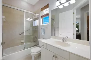 28201 L Burton Fletcher Ct, Bonita Springs, FL 34135 - Photo 30