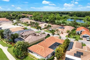 28201 L Burton Fletcher Ct, Bonita Springs, FL 34135 - Photo 42