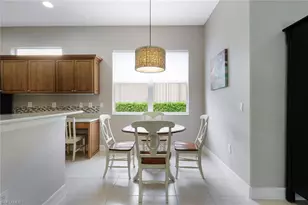 28201 L Burton Fletcher Ct, Bonita Springs, FL 34135 - Photo 20