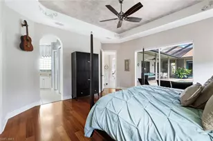 28201 L Burton Fletcher Ct, Bonita Springs, FL 34135 - Photo 26