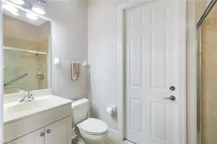 28201 L Burton Fletcher Ct, Bonita Springs, FL 34135 - Photo 34