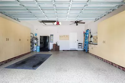 28201 L Burton Fletcher Ct, Bonita Springs, FL 34135 - Photo 32