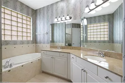 28201 L Burton Fletcher Ct, Bonita Springs, FL 34135 - Photo 28