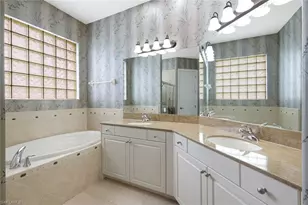 28201 L Burton Fletcher Ct, Bonita Springs, FL 34135 - Photo 28