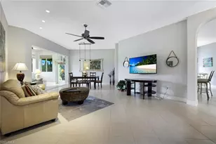 28201 L Burton Fletcher Ct, Bonita Springs, FL 34135 - Photo 10