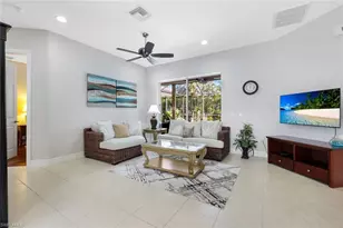 28201 L Burton Fletcher Ct, Bonita Springs, FL 34135 - Photo 12
