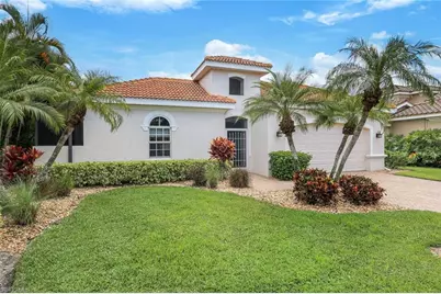 28201 L Burton Fletcher Ct, Bonita Springs, FL 34135 - Photo 40