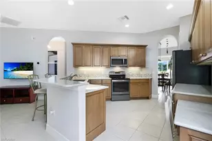 28201 L Burton Fletcher Ct, Bonita Springs, FL 34135 - Photo 18