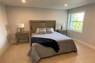 1222 Gordon Dr, Naples, FL 34102 - Photo 14