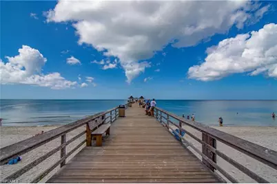 1222 Gordon Dr #18, Naples, FL 34102 - Photo 4