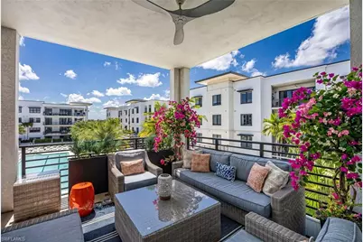 1115 Central Ave #456, Naples, FL 34102 - Photo 2
