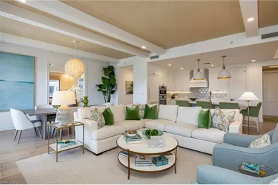 1115 Central Ave #456, Naples, FL 34102 - Photo 4