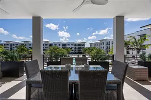 1115 Central Ave, Naples, FL 34102 - Photo 28