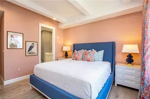 1115 Central Ave, Naples, FL 34102 - Photo 22