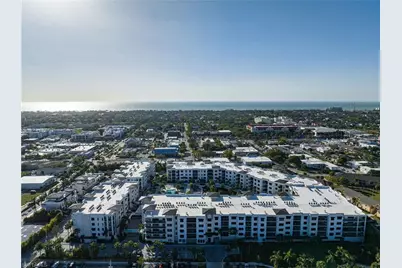 1115 Central Ave #456, Naples, FL 34102 - Photo 36