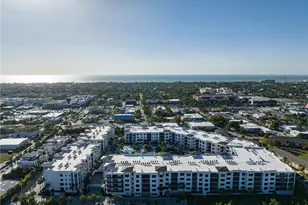 1115 Central Ave, Naples, FL 34102 - Photo 36