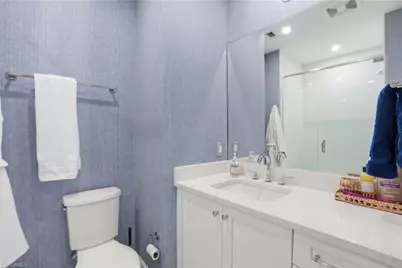 1115 Central Ave #456, Naples, FL 34102 - Photo 24
