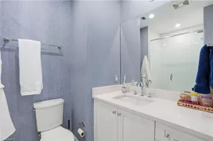 1115 Central Ave, Naples, FL 34102 - Photo 24