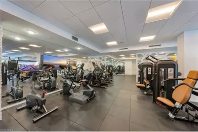 1115 Central Ave #456, Naples, FL 34102 - Photo 34