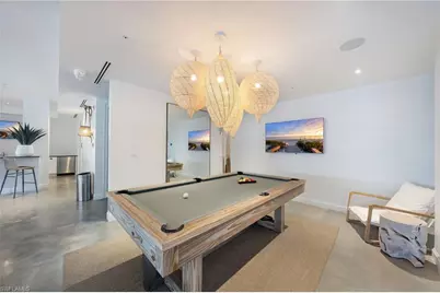 1115 Central Ave #456, Naples, FL 34102 - Photo 38