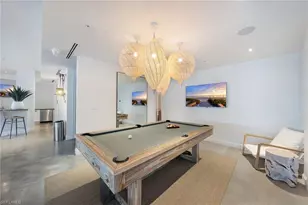 1115 Central Ave, Naples, FL 34102 - Photo 38