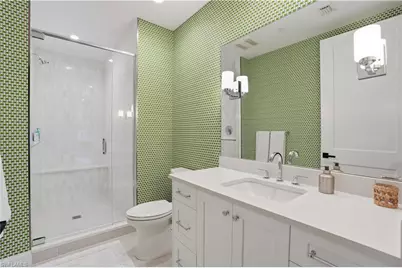 1115 Central Ave #456, Naples, FL 34102 - Photo 20