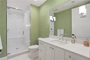 1115 Central Ave, Naples, FL 34102 - Photo 20