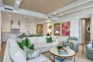 1115 Central Ave, Naples, FL 34102 - Photo 1