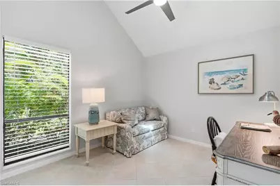 1281 Solana Rd, Naples, FL 34103 - Photo 14