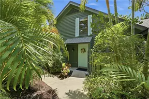 1281 Solana Rd, Naples, FL 34103 - Photo 1