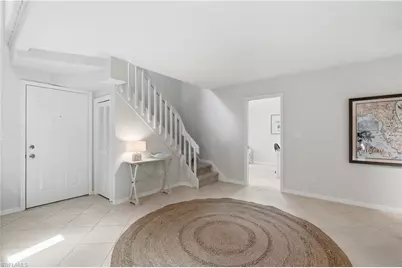 1281 Solana Rd, Naples, FL 34103 - Photo 12