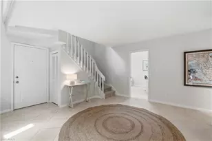 1281 Solana Rd, Naples, FL 34103 - Photo 12