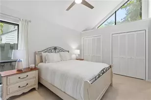 1281 Solana Rd, Naples, FL 34103 - Photo 16