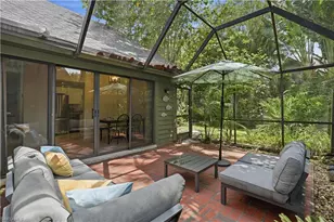 1281 Solana Rd, Naples, FL 34103 - Photo 24