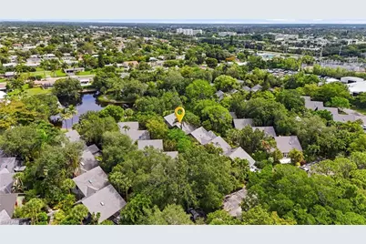 1281 Solana Rd, Naples, FL 34103 - Photo 28