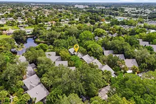 1281 Solana Rd, Naples, FL 34103 - Photo 28